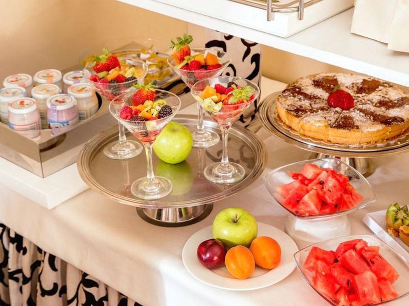 87B2A5E0D0B0818C1659CA4C755F9810