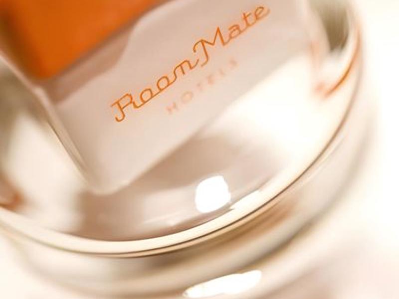 544A0BF6CC81CB50B9F0DC03371F0BB8