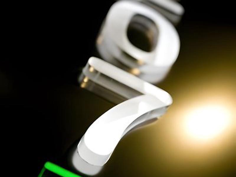 6FC6583D65D136C6D12C7760695AB5C0