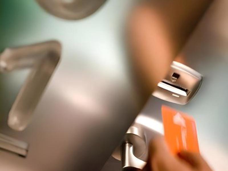 FD34BAB471A47FE58459F07020F07A53