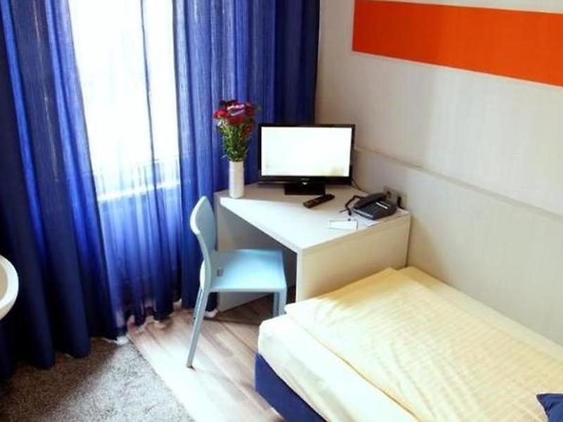 A80EF59E748495A0C3FB943495B6B8CA