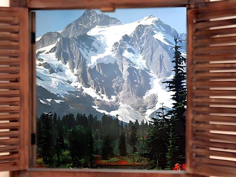 Arosa