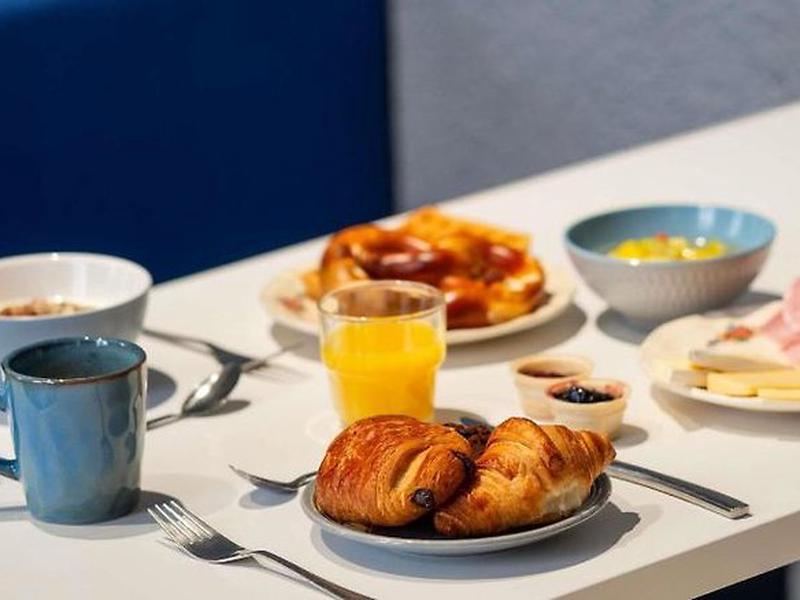 E8362B8BE2D8BF5B167A4353F156D278