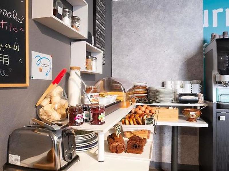 707FD0A63A0F155772813A97EAC35361