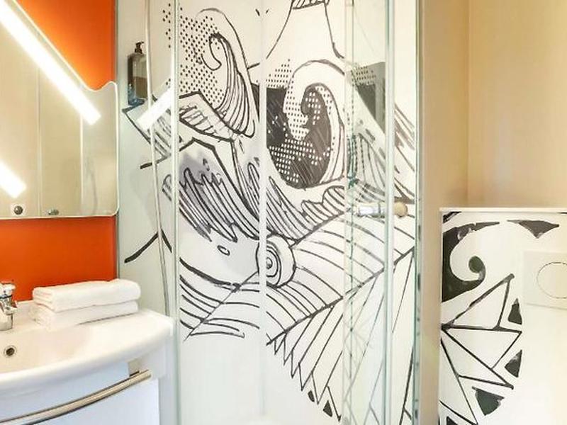 E22F9F95FDD96C425A3433974ED68082