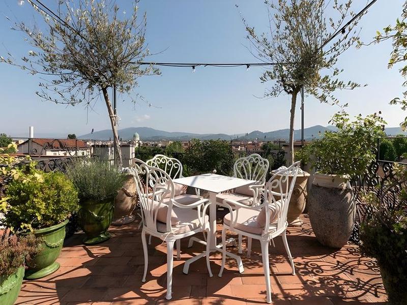 B841FEB80E27164A4AA962CCB99B40F9