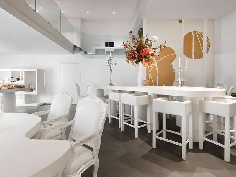 B4355A75B0F59BB90CA58603D8F60651