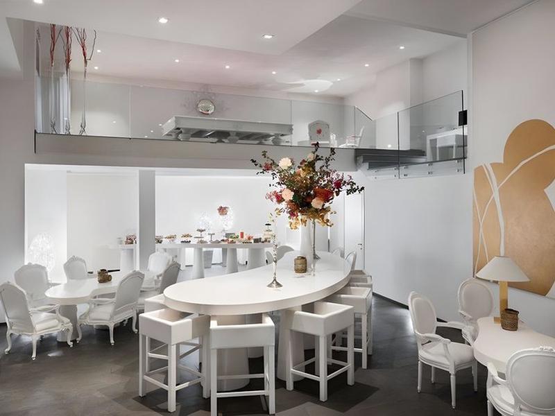 06BC5384A9F2D9D4CB11B94686CA3F11