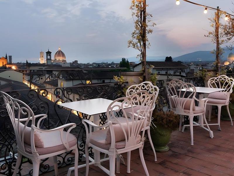 1D6D0C57BB47DAD8920A23B472499AD7