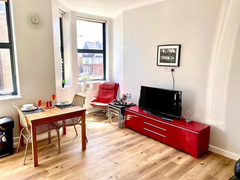 E1763CA700BBA8DF8DB12E2C03C38F75