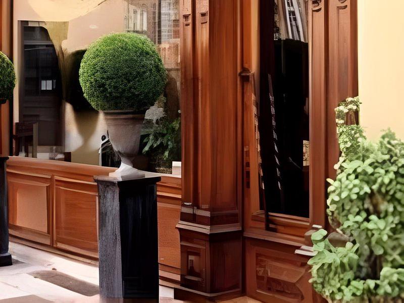 25410CFDB8947CD5A4E7C621BF509814