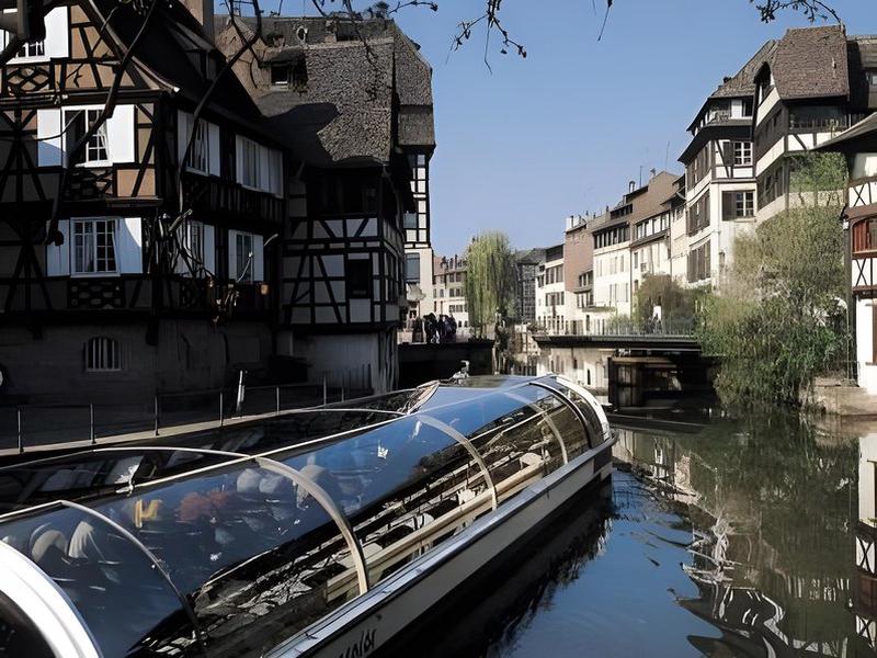 FA9E7731F6275F841D058935D1564588