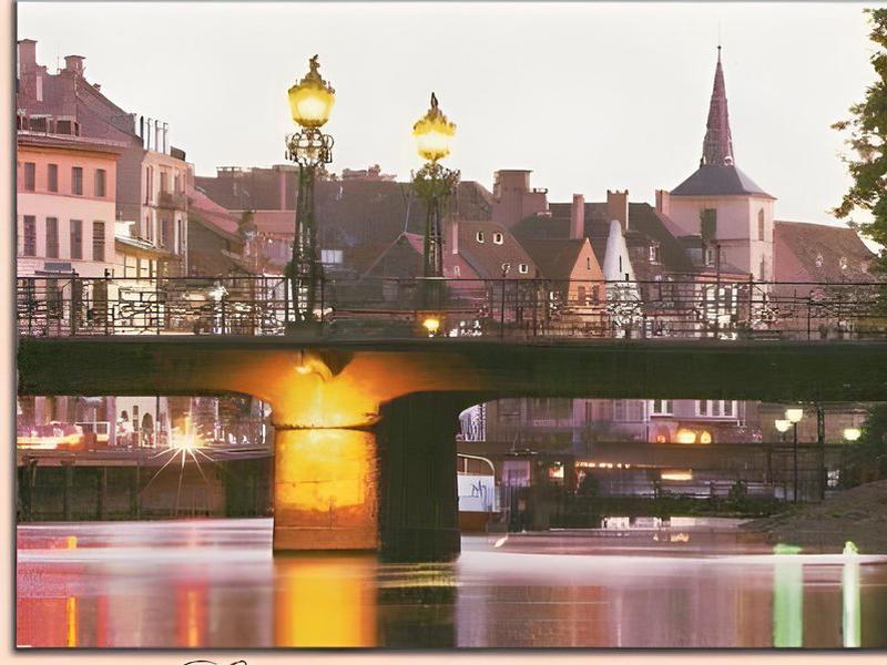 1E7571B0898BEFE6BF842A2D4FC52DD2