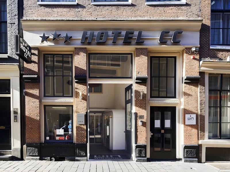 35FE152D8D386EDEE6FC68285ED17F7A