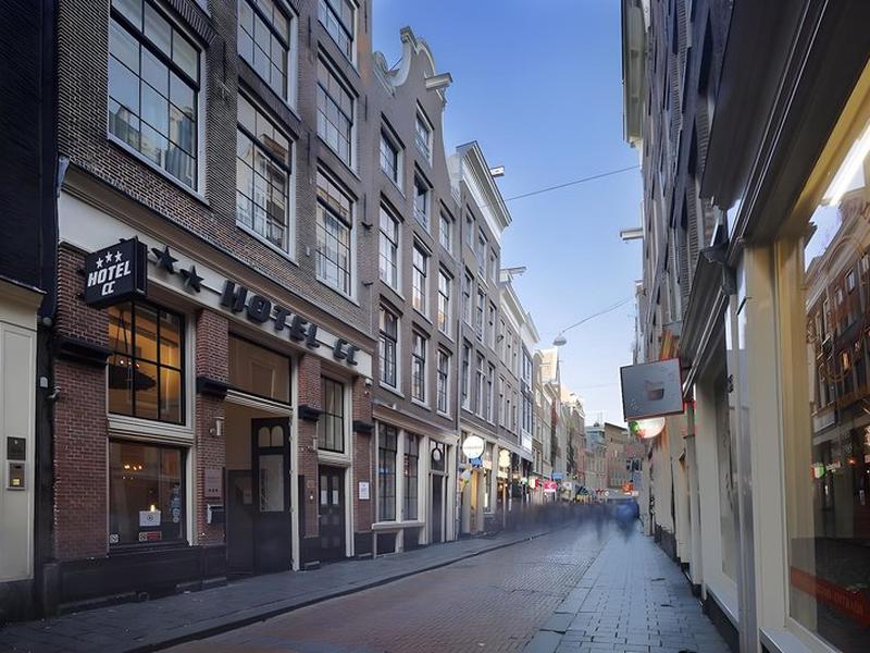 B39B3E9058D7ED5EDFCC0D23034946D4