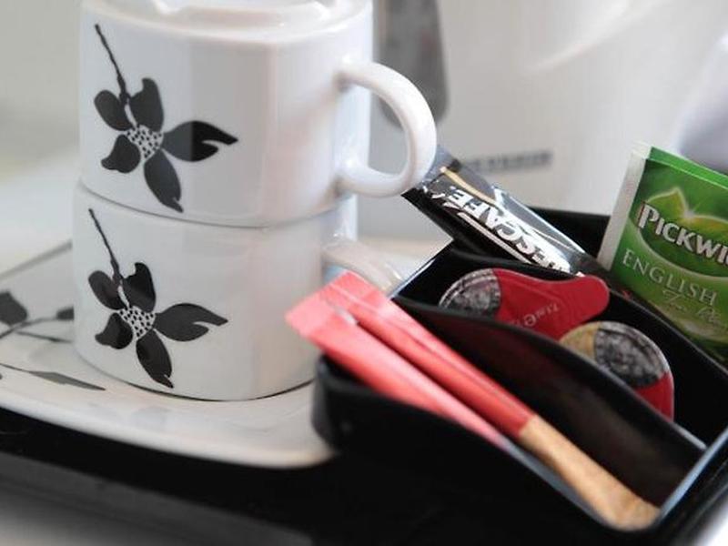 E91C339CFD9F0A74D0D5195E53471892