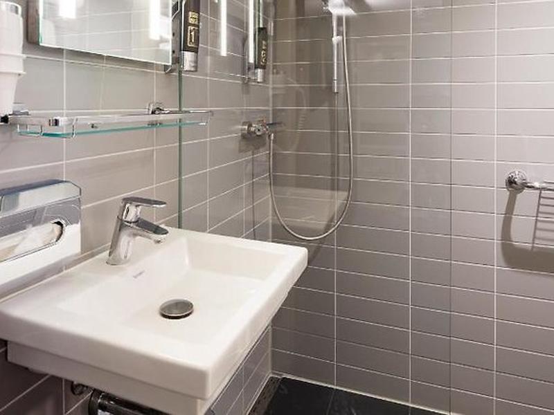 6BCC95B3FE74F1D370B2E6A5936B0ED5