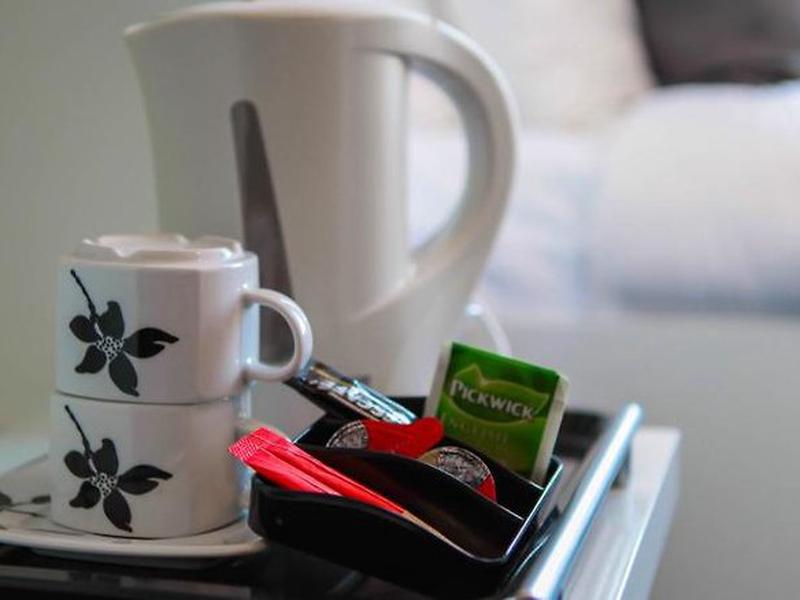 C79038D938B52591541C53FECA192194