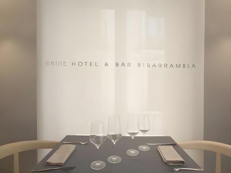 5571B0E25F12531F671F554B39AE2CFC