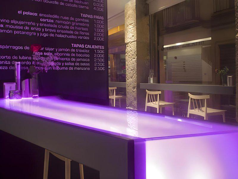 ED276939CDD00EA8D83E5012E9C75F28