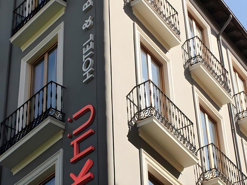 3071FB6CD0BBF2927A5D60C665479232