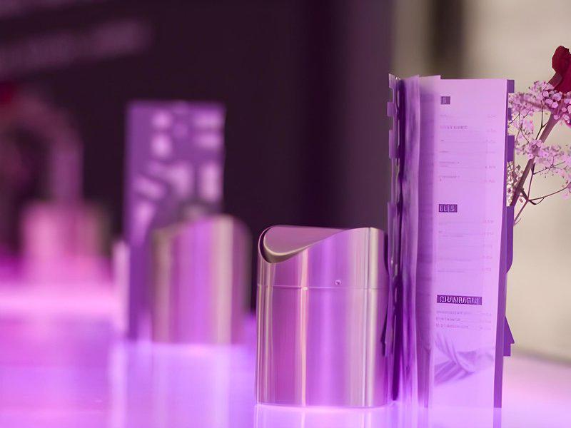 50713EF2487365EC3D7CFA963577E0DA