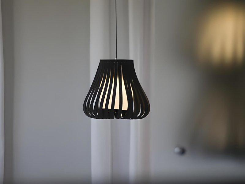 9109546078628191B77E4E231974BFF3