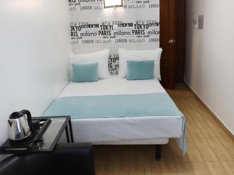 4E700CAF0A67916771143779A062740B