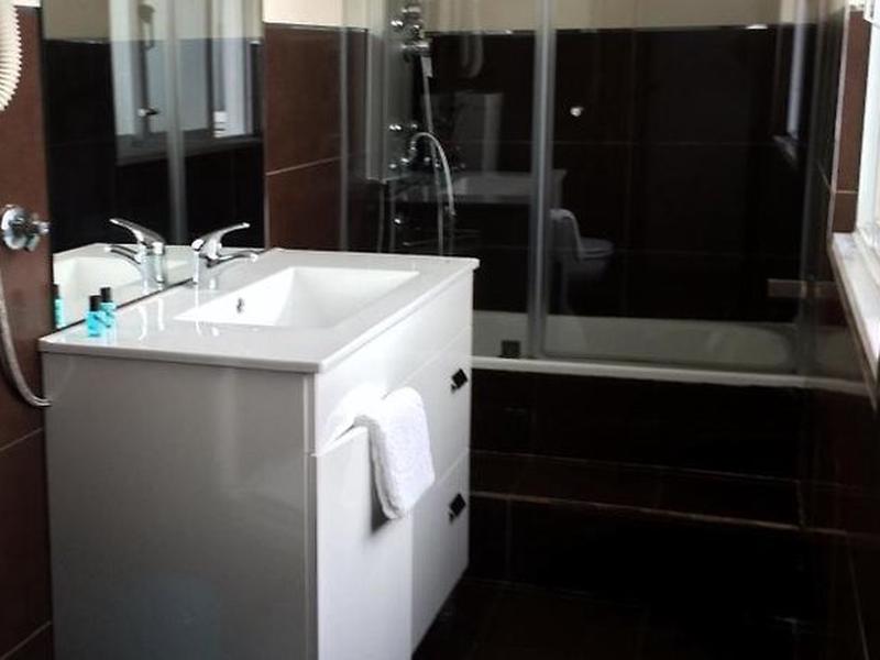 0D124707F1E6ECC974DDCE2BD2571131