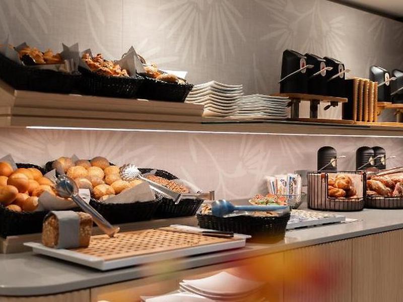 1F93FA001FBC6652624B669892442588