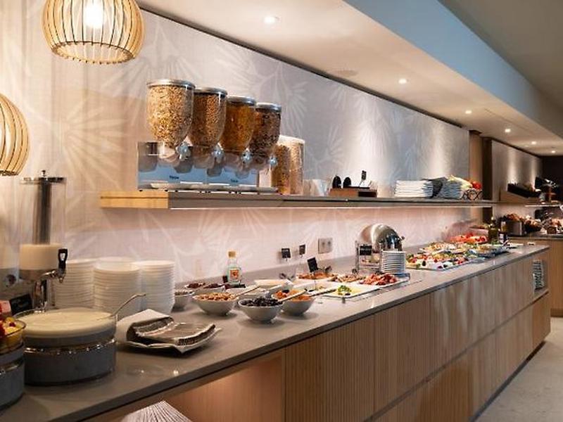 0DA982908F6E304D42D097E06CEDFB1C