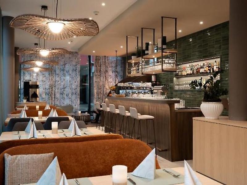 D52D06B4E56EE15CBC67D7EAFC4277A0