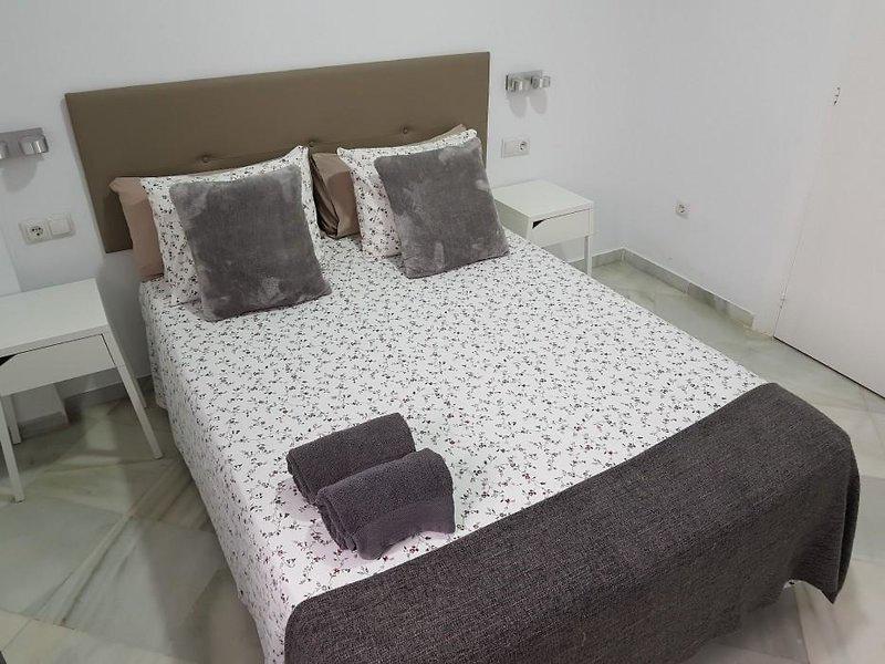 DD89A85BB13CD324E28F45B75C9F1DCB