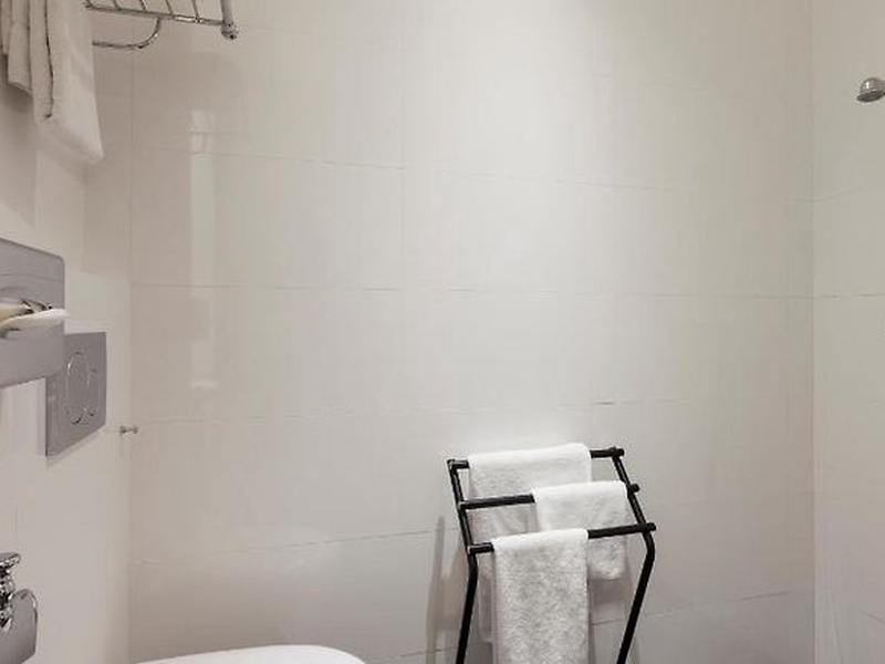 D4B13E1D79CD717102099F7BC3B4C805