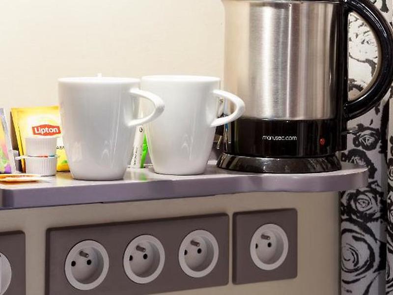 99A8D50130B13EBD15E8BCF0D576277C