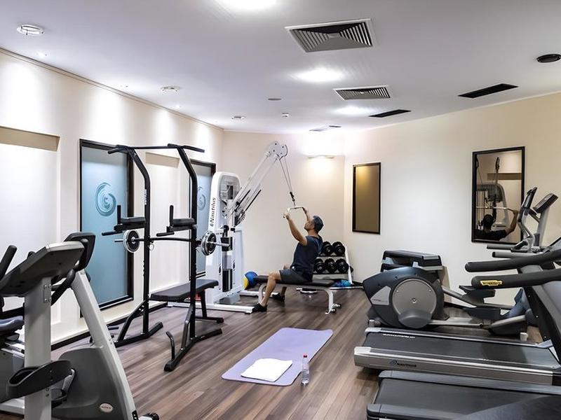 D17DF8FB66F359BEDD90C8F1196477CE