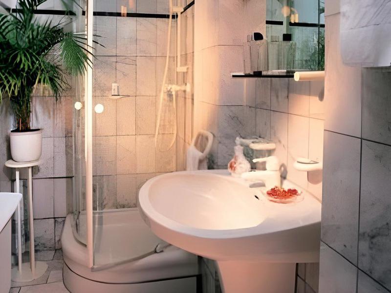 455FD2844F950CE5CDA363E841DDEC86