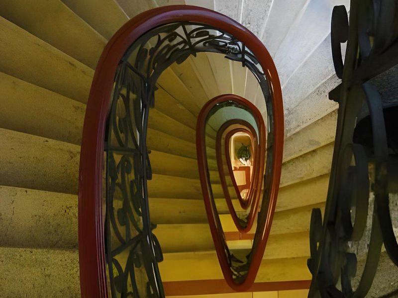 EF35041BDDF35E41662EE836733891F7