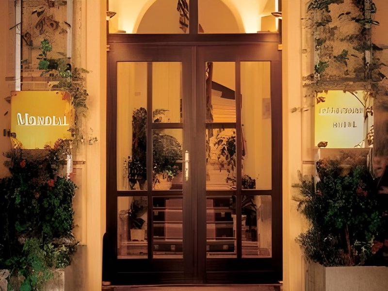 C710337CD9EDF55736BEBBC2FA22D2AC