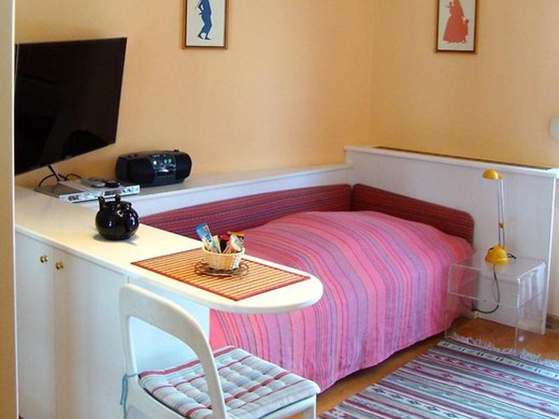 B5B91A9A457AF11A0AACFD407063C816