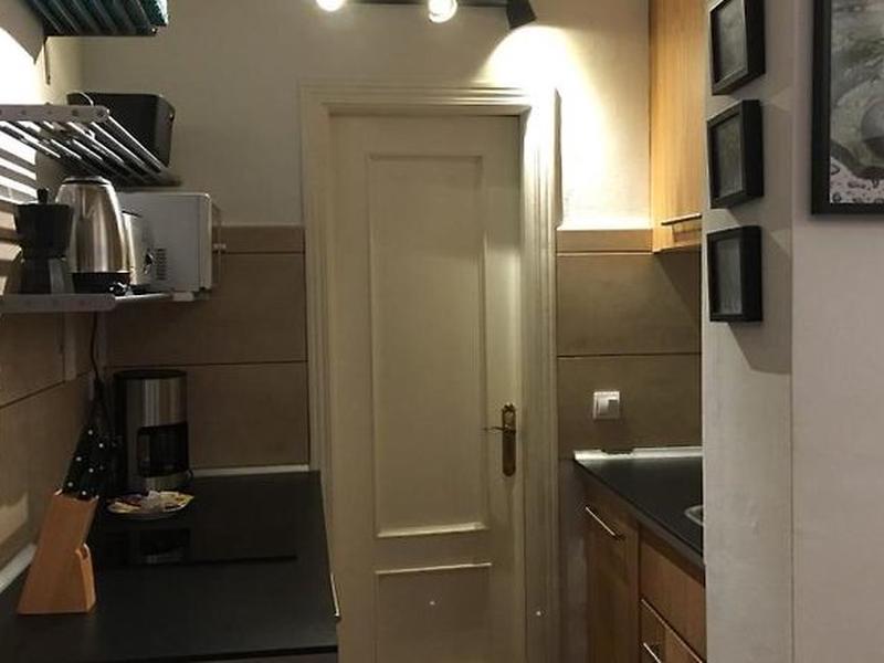 1DB8D94F000351AF7CF4716853190C7D