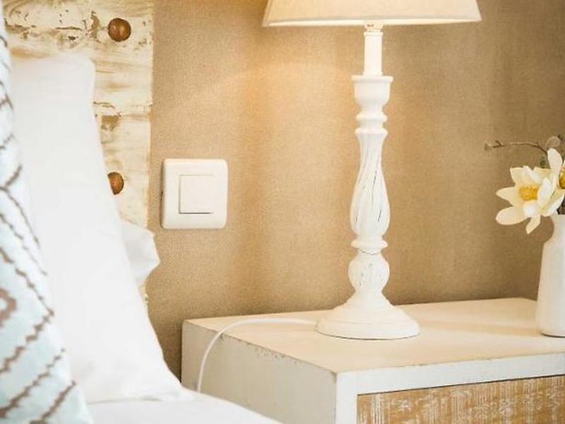 DD27F08F6A31ED61274243F625A30287