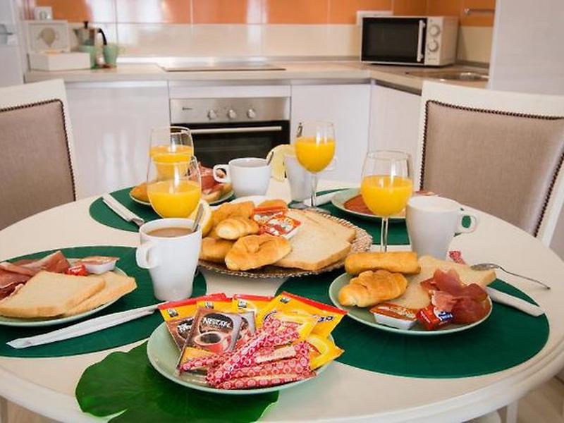 BE67DB297EBCA1F5DAC82042F8CFA0CC