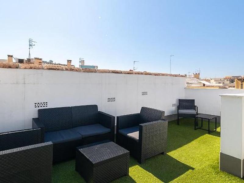 8A8EBD08C7BB46C6B790167017EB452A