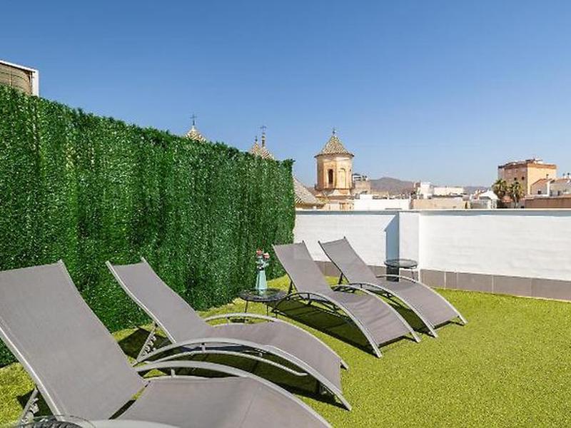 F2B0BF993B6A6BC4C5F714CA866B8480