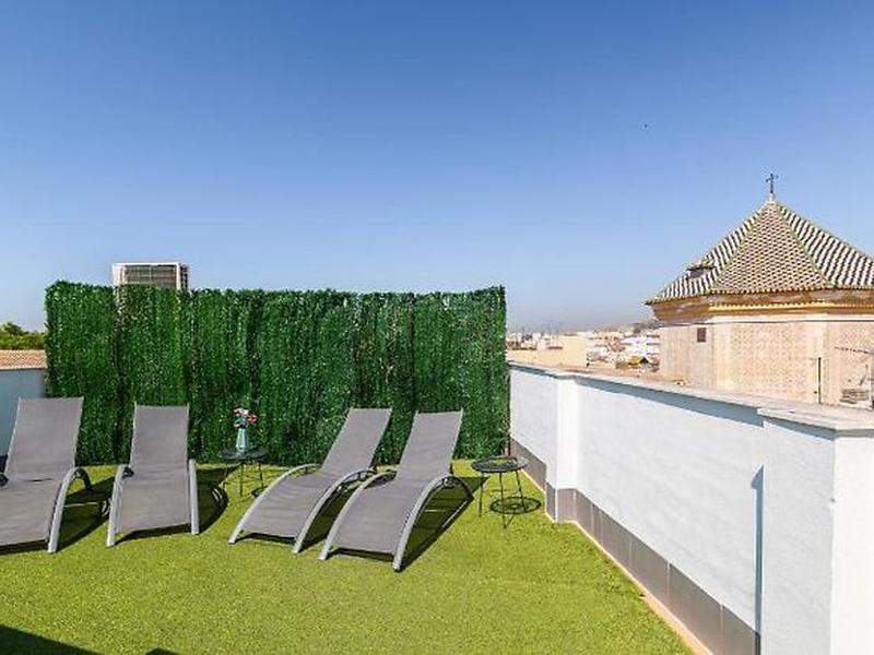 C7B65CFB6752E14208B6605277294916