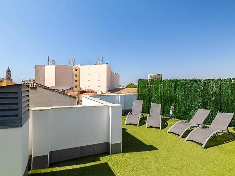 9397C89F1438744628401B937A4CFB94