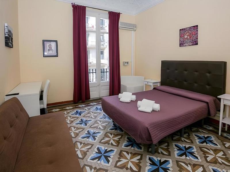 47FE1D193DB49DB55B10F081D4B2C931