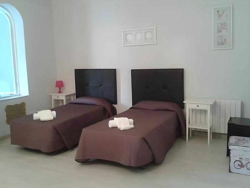 EFFB01F352B27B62E44FF8275694E629