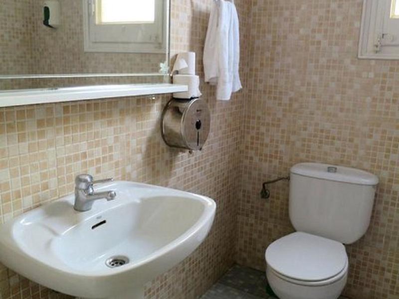 1CA2347AD4E6C2AD77973B95525FE753